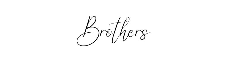 Hello Graduation Script  Free Fonts Download