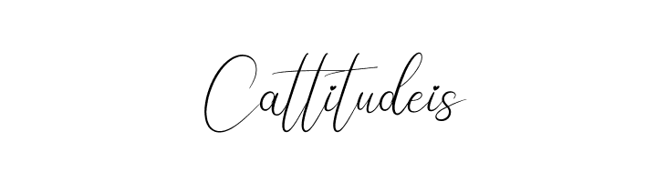 Hello Graduation Script  Free Fonts Download