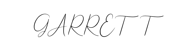 Hello Graduation Script  Free Fonts Download