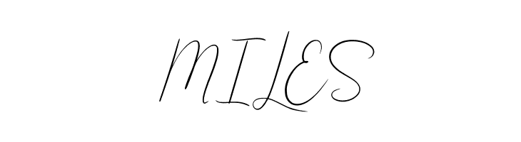 Hello Graduation Script  Free Fonts Download