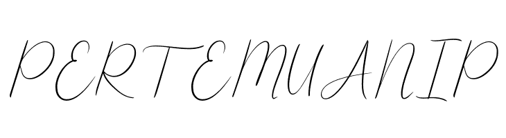 Hello Graduation Script  Free Fonts Download