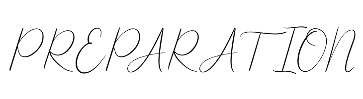 Hello Graduation Script  Free Fonts Download