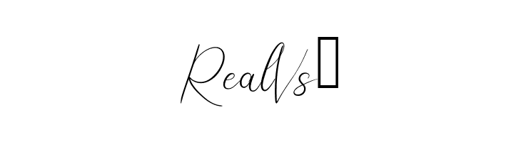 Hello Graduation Script  Free Fonts Download