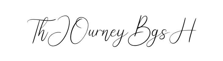 Hello Graduation Script  Free Fonts Download