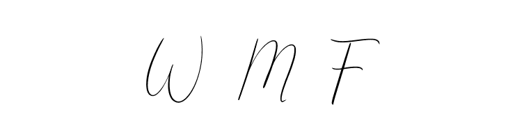 Hello Graduation Script  Free Fonts Download