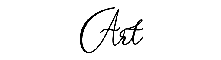 Animal Script  Free Fonts Download