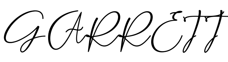 Animal Script  Free Fonts Download