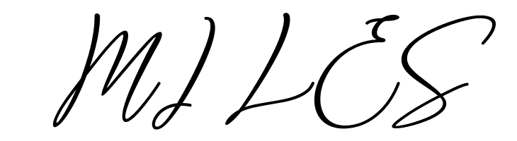 Animal Script  Free Fonts Download