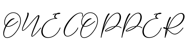 Animal Script  Free Fonts Download