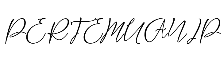 Animal Script  Free Fonts Download