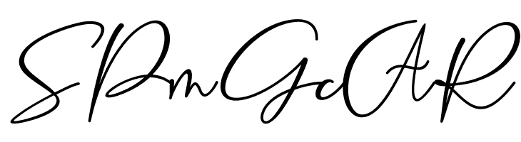 Animal Script  Free Fonts Download