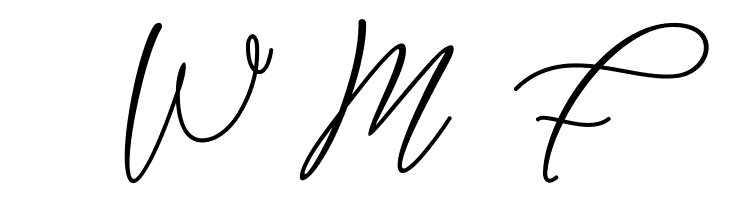 Animal Script  Free Fonts Download