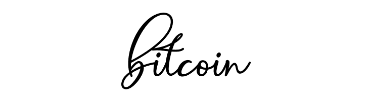 Animal Script  Free Fonts Download