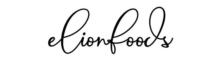 Animal Script  Free Fonts Download