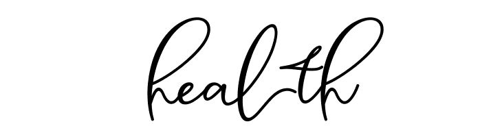 Animal Script  Free Fonts Download