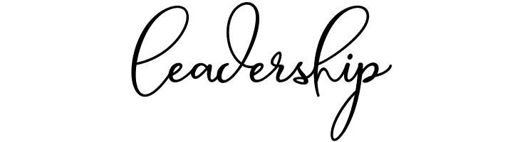 Animal Script  Free Fonts Download