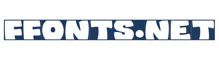 Murality PERSONAL USE ONLY Regular font — Lorem ipsum body text preview