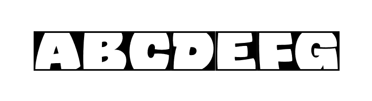 Murality PERSONAL USE ONLY Regular  Free Fonts Download