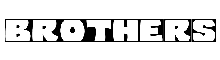 Murality PERSONAL USE ONLY Regular  Free Fonts Download