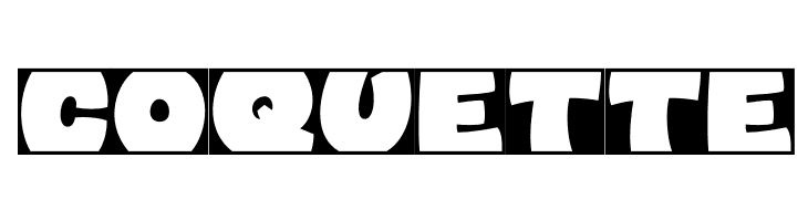 Murality PERSONAL USE ONLY Regular  Free Fonts Download