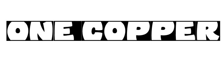 Murality PERSONAL USE ONLY Regular  Free Fonts Download