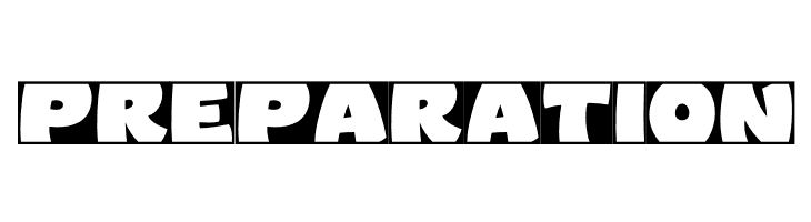 Murality PERSONAL USE ONLY Regular  Free Fonts Download