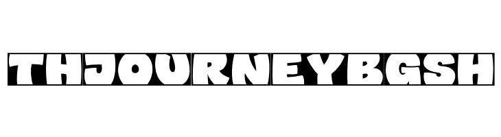 Murality PERSONAL USE ONLY Regular  Free Fonts Download