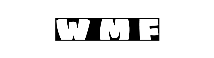 Murality PERSONAL USE ONLY Regular  Free Fonts Download