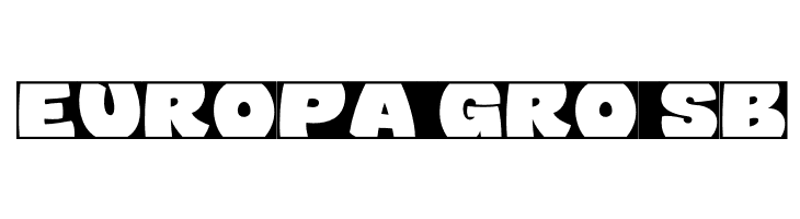 Murality PERSONAL USE ONLY Regular  Free Fonts Download