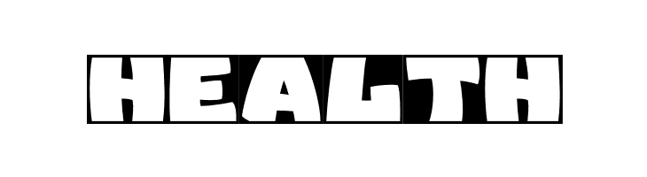 Murality PERSONAL USE ONLY Regular  Free Fonts Download