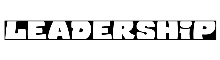 Murality PERSONAL USE ONLY Regular  Free Fonts Download