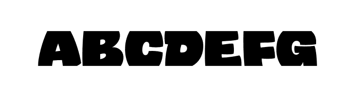 Murality PERSONAL USE ONLY Black  Free Fonts Download