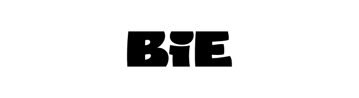 Murality PERSONAL USE ONLY Black  Free Fonts Download