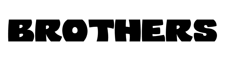 Murality PERSONAL USE ONLY Black  Free Fonts Download