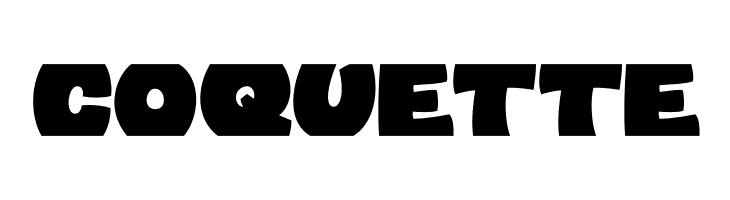 Murality PERSONAL USE ONLY Black  Free Fonts Download