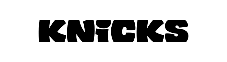 Murality PERSONAL USE ONLY Black  Free Fonts Download
