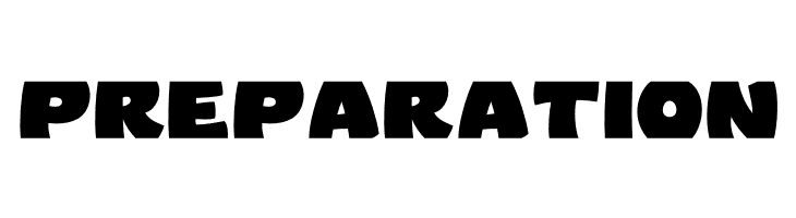 Murality PERSONAL USE ONLY Black  Free Fonts Download