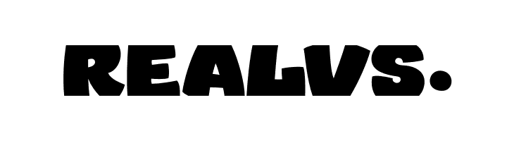 Murality PERSONAL USE ONLY Black  Free Fonts Download