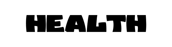 Murality PERSONAL USE ONLY Black  Free Fonts Download