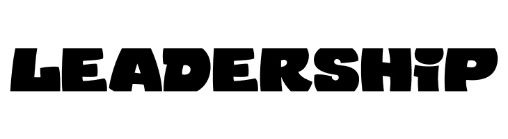 Murality PERSONAL USE ONLY Black  Free Fonts Download