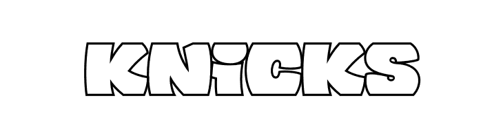 Murality PERSONAL USE ONLY Outline  Free Fonts Download