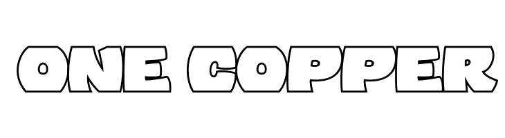 Murality PERSONAL USE ONLY Outline  Free Fonts Download