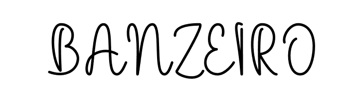 Mitha Mella  Free Fonts Download