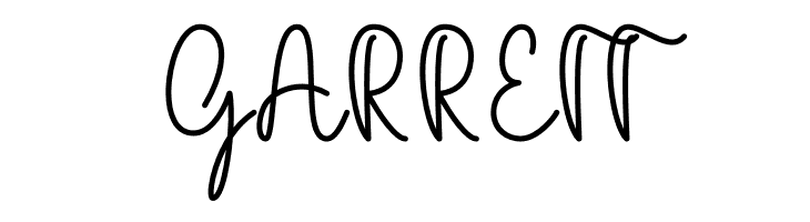 Mitha Mella  Free Fonts Download