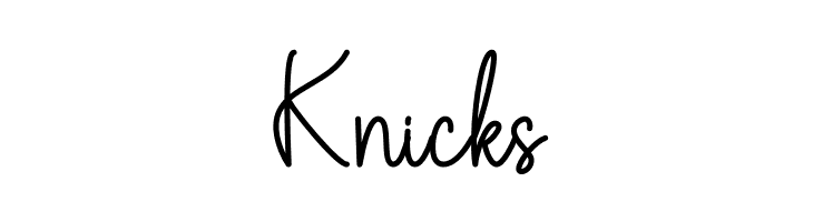 Mitha Mella  Free Fonts Download