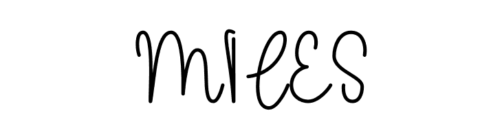 Mitha Mella  Free Fonts Download