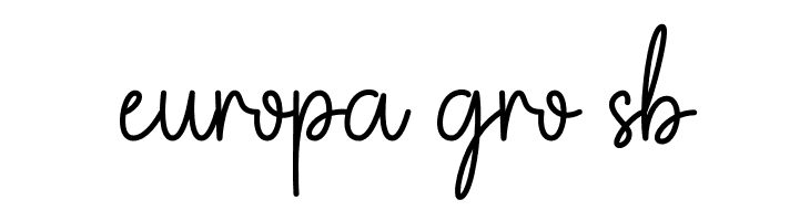 Mitha Mella  Free Fonts Download