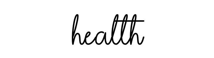 Mitha Mella  Free Fonts Download
