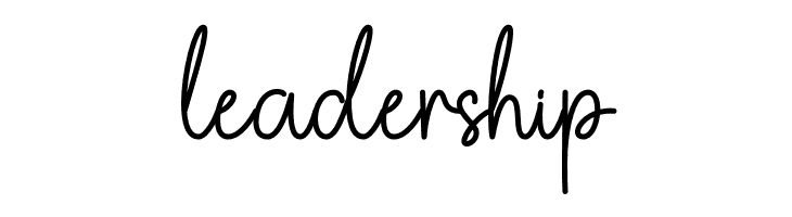 Mitha Mella  Free Fonts Download