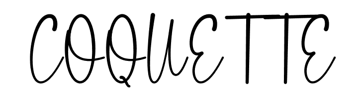 Simple Farmhouse  Free Fonts Download